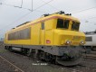 72635 Roco Electric locmotive BB 22200